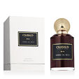 Chabaud Ambre Du Reve Extrait de Parfum 100 ml U