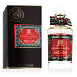 Penhaligon's Babylon EDP 100 ml U - Nowe opakowanie