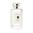 Jo Malone English Pear &amp; Freesia EDC 100 ml W - z pudełkiem