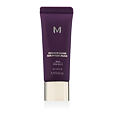 MISSHA M Perfect Cover Serum B.B. Cream SPF 50+ PA++++ 20 ml - No.27 Honey Beige
