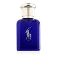 Ralph Lauren Polo Blue EDT 40 ml M - Stare opakowanie