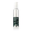 Joico JoiFull Volumizing Styler 100 ml