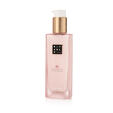 Rituals The Ritual of Sakura balzám na ruce 175 ml
