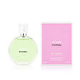 Chanel Chance Eau Fraîche EDT 35 ml W