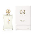 Parfums de Marly Meliora EDP rozpakowany 75 ml W