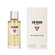 Guess Type 2: Red Currant &amp; Balsam EDP rozpakowany 100 ml U