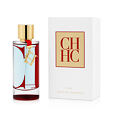 Carolina Herrera CH L'Eau 2017 EDT rozpakowany 100 ml W