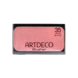 Artdeco Blusher 5 g - 35 Oriental Red Blush