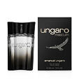 Ungaro Emanuel Ungaro Masculin EDT 90 ml M