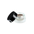 Artdeco Gel Cream for Brows 5 g - 18 Walnut