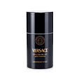Versace Pour Homme Dylan Blue DST 75 ml M