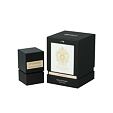 Tiziana Terenzi Al Contrario Extrait de Parfum 50 ml U