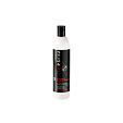 Inebrya 2 Perm For Coloured & Treated Hair 500 ml