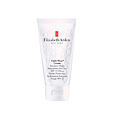 Elizabeth Arden Eight Hour Cream Intensive Daily Moisturizer SPF 15 50 ml
