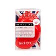 Tangle Teezer Thick and Curly Detangling Hairbrush - Salsa Red