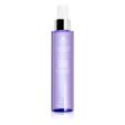Alterna Caviar Volume Multiplying Styling Mist 147 ml