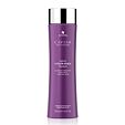 Alterna Caviar Infinite Color Hold Shampoo 250 ml - Nowe opakowanie