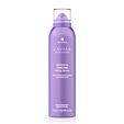 Alterna Caviar Multiplying Volume Styling Mousse 232 g
