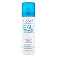 Uriage Eau Thermale Water 50 ml