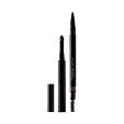 Shiseido Brow InkTrio 0,31 g - 03 Deep Brown