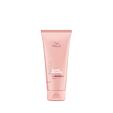 Wella Invigo Blonde Recharge Cool Conditioner 200 ml