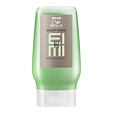 Wella EIMI Sculpt Force Extra Strong Flubber Gel 125 ml - Stare opakowanie