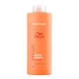 Wella Invigo Nutri-Enrich Deep Nourishing Conditioner 1000 ml
