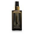 Sebastian Professional Dark Oil Hair Oil 95 ml