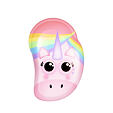 Tangle Teezer The Original Mini - Rainbow