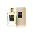 Floris Cefiro EDT 100 ml U