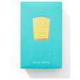 Floris Bergamotto Di Positano EDP 100 ml U