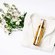 Di Angelo Cosmetics No.1 Bust Enhancer 120 ml