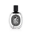 Diptyque Fléur de Peau EDP 75 ml U