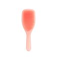 Tangle Teezer The Wet Detangler Large - Peach Glow