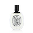 Diptyque Vetyverio Woda toaletowa UNISEX 100 ml