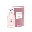 Coach Coach Dreams EDP 90 ml W