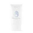 Omorovicza Cleansing Foam 150 ml