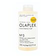 Olaplex No.3 Hair Perfector 250 ml