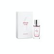 Eight &amp; Bob Annicke 4 EDP 30 ml W