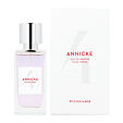 Eight &amp; Bob Annicke 4 EDP 30 ml W