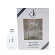 Calvin Klein CK One EDT 15 ml U