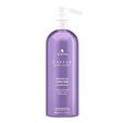 Alterna Caviar Multiplying Volume Conditioner 1000 ml