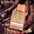 Al Haramain Amber Oud EDP 60 ml U