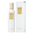 Rasasi Hums Al Zohoor Whitessence Parfum D'Ambiance 250 ml
