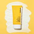 StriVectin Crepe Control Exfoliating Body Scrub 150 ml