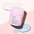 StriVectin Multi-Action Blue Rescue Clay Renewal Mask 94 g