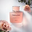 Rasasi Entebaa Pour Femme EDP 100 ml W