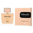 Rasasi Entebaa Pour Femme EDP 100 ml W