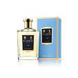 Floris No 89 EDT 100 ml M