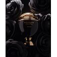 Afnan Souvenir Desert Rose EDP 100 ml W